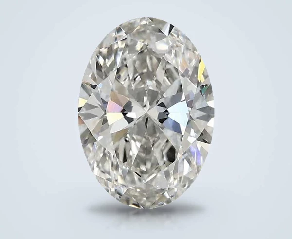 1.41 Carat · F · VVS2 Rare Carat Ideal Cut
