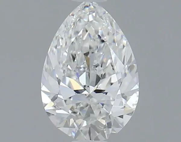 0.7 Carat · E · SI1 Rare Carat Ideal Cut