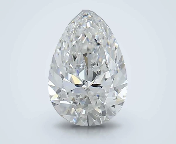 0.7 Carat · E · SI1 Rare Carat Ideal Cut