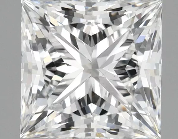 1.39 Carat · D · VS1 Rare Carat Ideal Cut