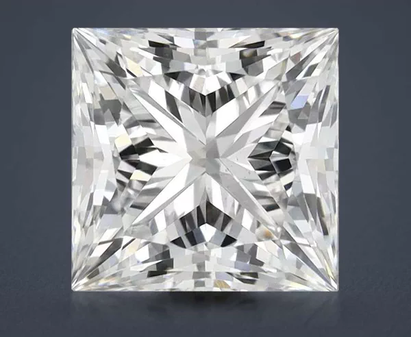 1.39 Carat · D · VS1 Rare Carat Ideal Cut