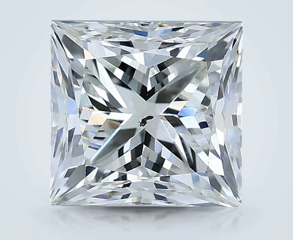 0.7 Carat · J · SI1 good Cut