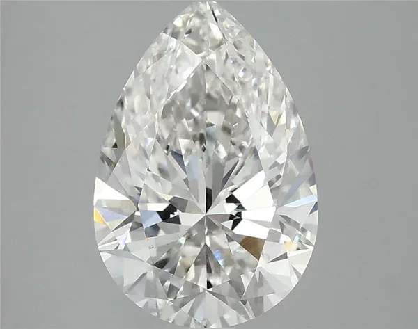 3.01 Carat · G · VS1 Rare Carat Ideal Cut