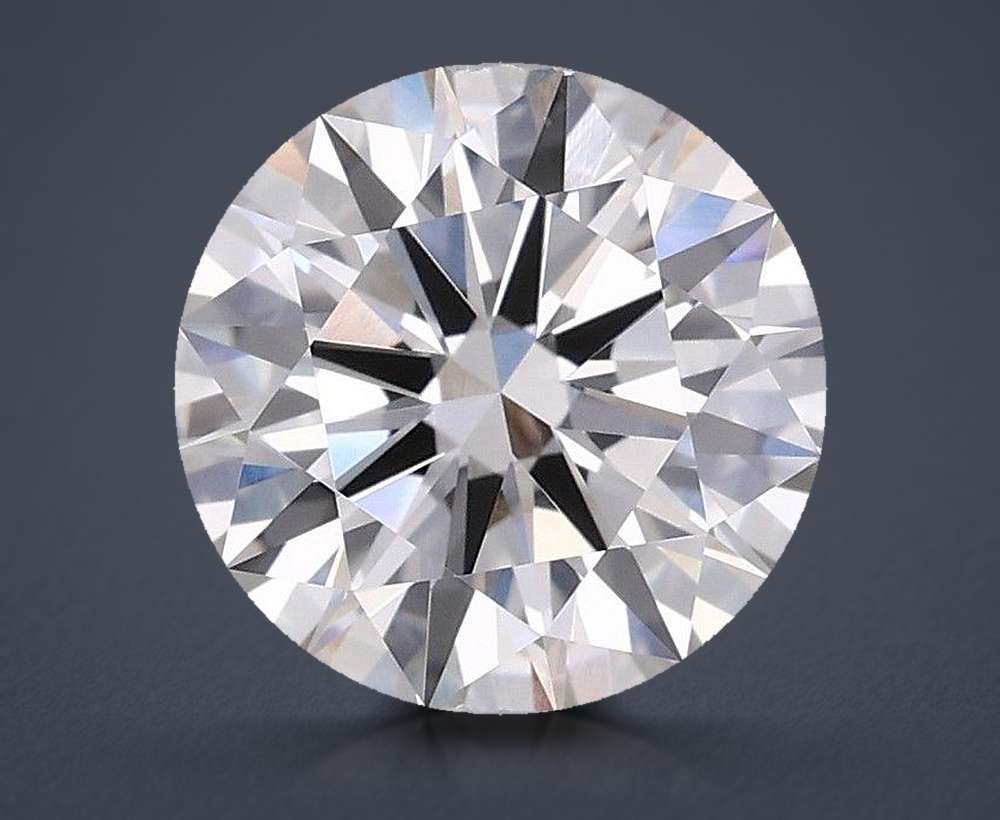 1.3 Carat · G · VVS1 Rare Carat Ideal Cut