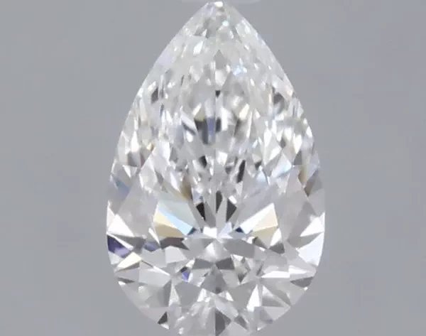 0.3 Carat · E · VS1 Rare Carat Ideal Cut