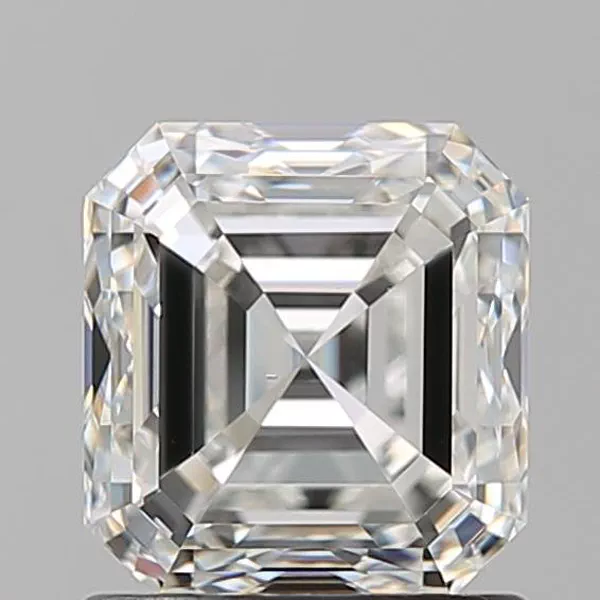 1.5 Carat · H · VS2 very good Cut