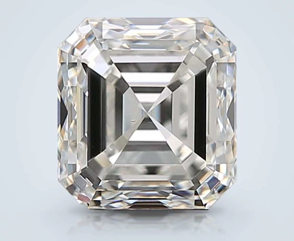 1.5 Carat · H · VS2 very good Cut