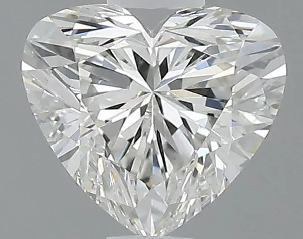 0.6 Carat · J · VS2 Rare Carat Ideal Cut