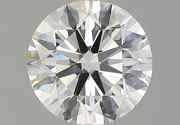 2 Carat · D · VS1 Rare Carat Ideal Cut