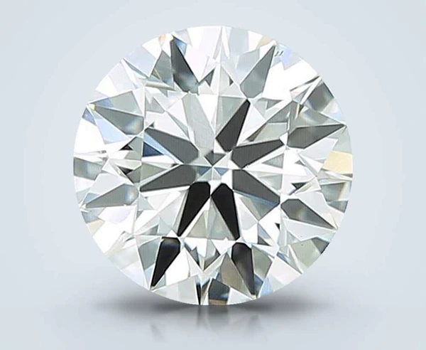 2.01 Carat · E · VS2 Rare Carat Ideal Cut