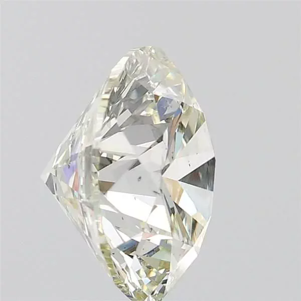 3.01 Carat · J · SI1 Rare Carat Ideal Cut