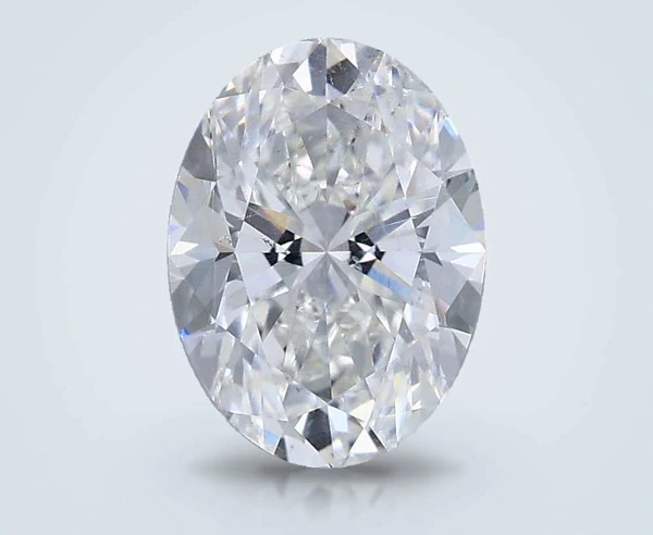 0.8 Carat · E · SI1 Rare Carat Ideal Cut