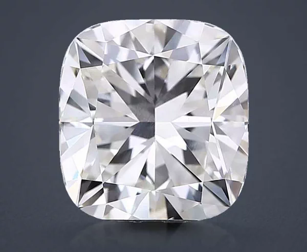 4.03 Carat · H · VS1 Rare Carat Ideal Cut
