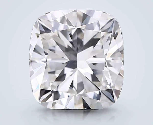 4.03 Carat · H · VS1 Rare Carat Ideal Cut