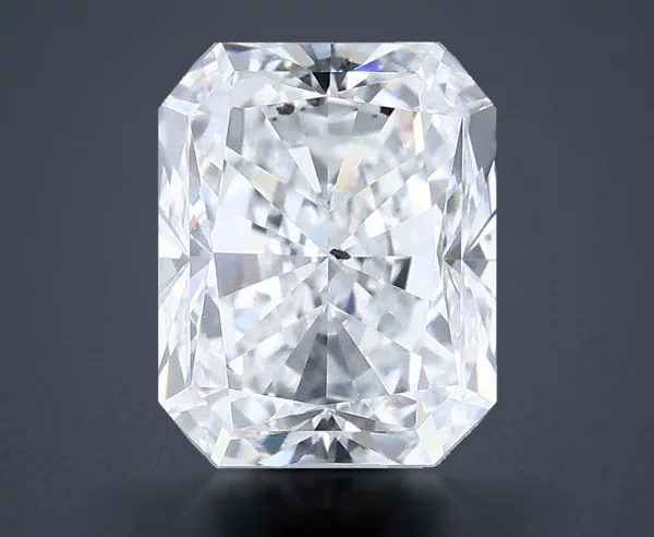 1.5 Carat · D · SI2 very good Cut
