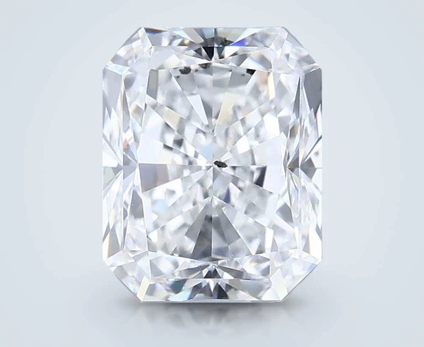1.5 Carat · D · SI2 very good Cut