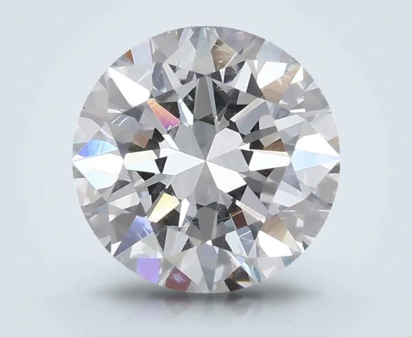 0.7 Carat · D · SI1 excellent Cut