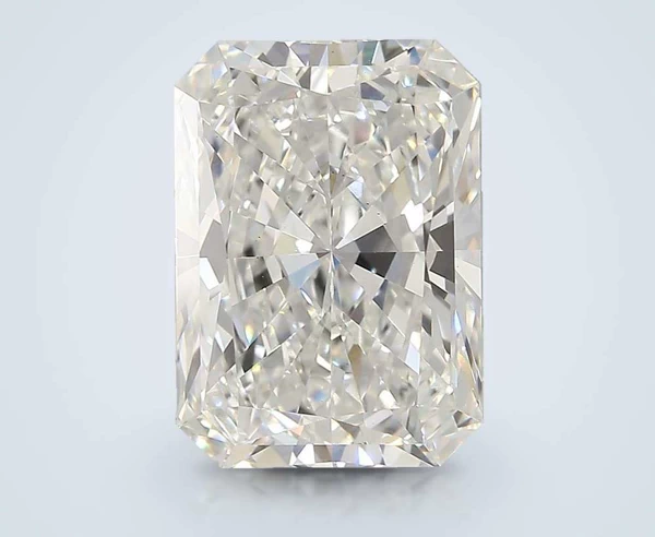 6.09 Carat · F · VS1 Rare Carat Ideal Cut