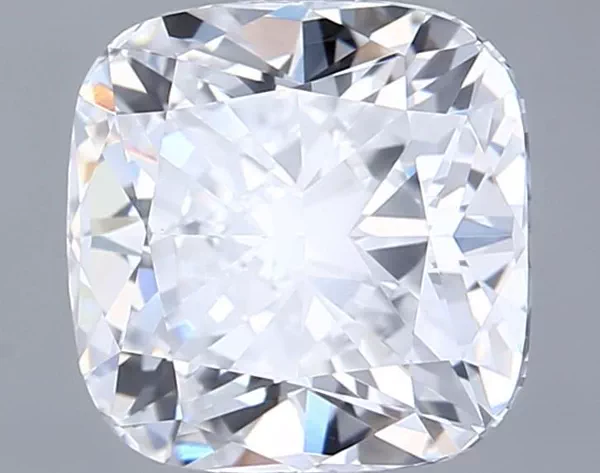 2.05 Carat · E · VVS1 Rare Carat Ideal Cut