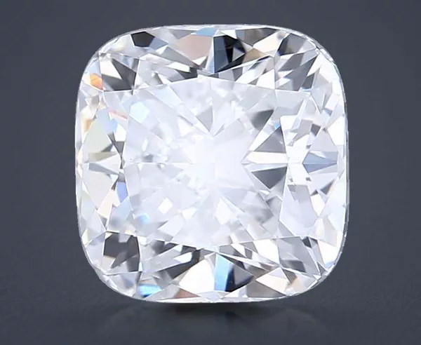 2.05 Carat · E · VVS1 Rare Carat Ideal Cut