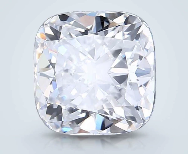 2.05 Carat · E · VVS1 Rare Carat Ideal Cut