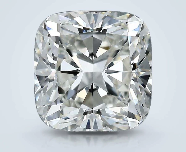 1.81 Carat · H · VS1 Rare Carat Ideal Cut