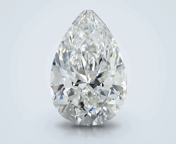 0.7 Carat · F · VS2 Rare Carat Ideal Cut
