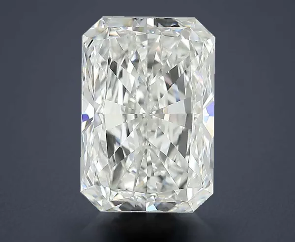 4.05 Carat · I · VS1 Rare Carat Ideal Cut