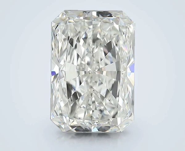 4.05 Carat · I · VS1 Rare Carat Ideal Cut