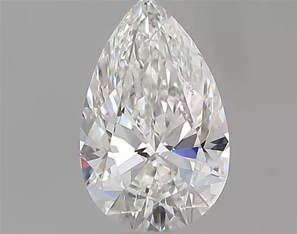0.41 Carat · G · IF Rare Carat Ideal Cut