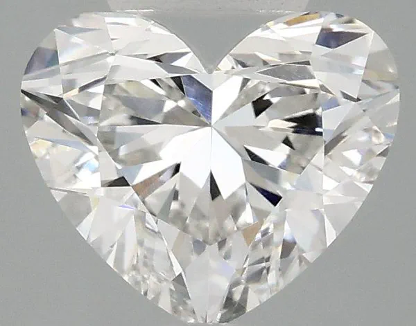 1.97 Carat · E · VVS2 Rare Carat Ideal Cut