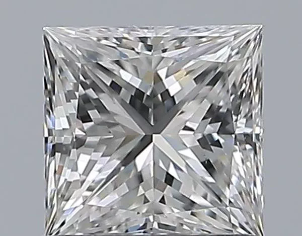 0.9 Carat · F · VS1 Rare Carat Ideal Cut