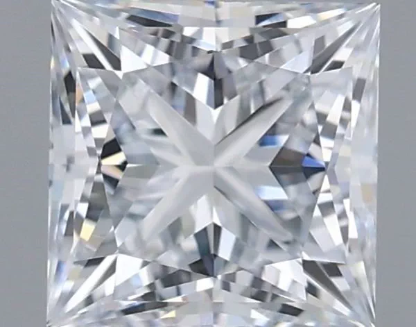 1.1 Carat · F · VVS1 Rare Carat Ideal Cut