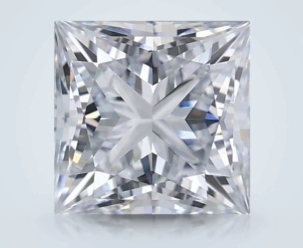 1.1 Carat · F · VVS1 Rare Carat Ideal Cut
