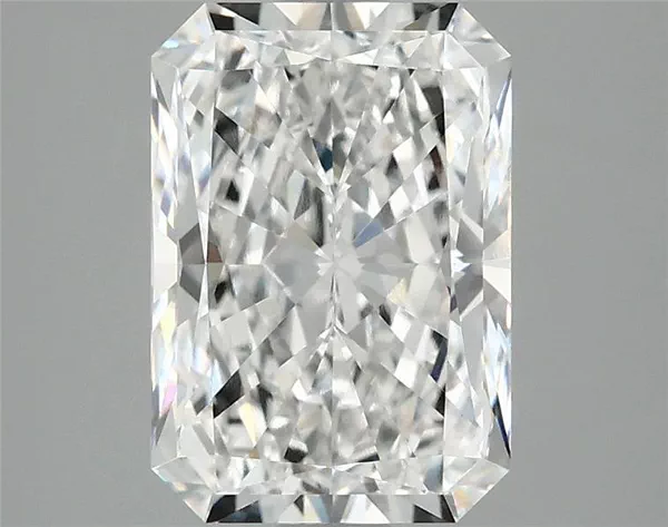 3.02 Carat · E · VVS1 Rare Carat Ideal Cut