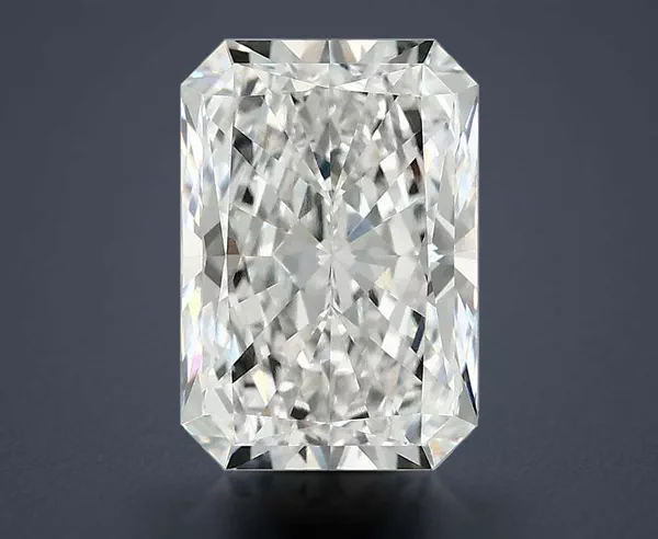 3.02 Carat · E · VVS1 Rare Carat Ideal Cut