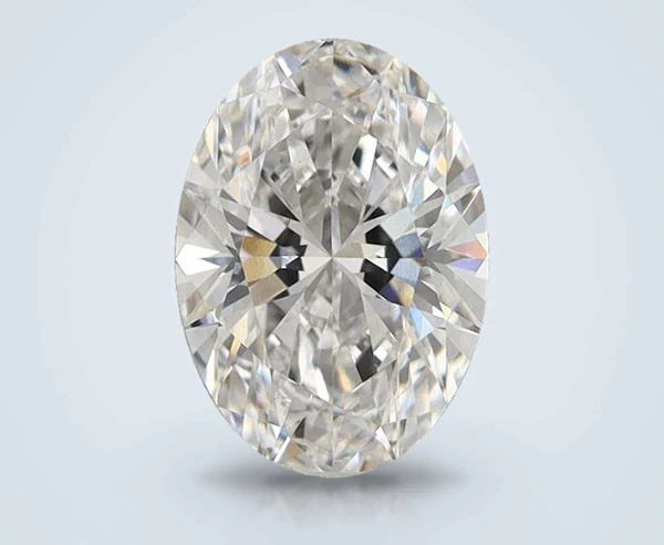 1.29 Carat · E · VS1 Rare Carat Ideal Cut