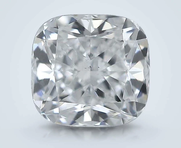 0.5 Carat · F · SI1 Rare Carat Ideal Cut