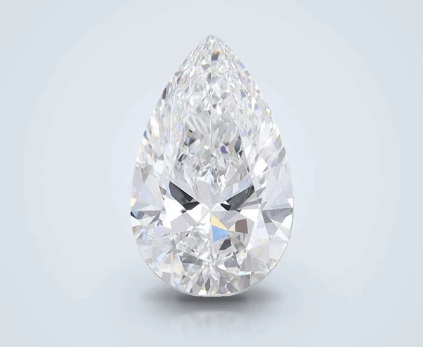 1.76 Carat · E · VS1 Rare Carat Ideal Cut