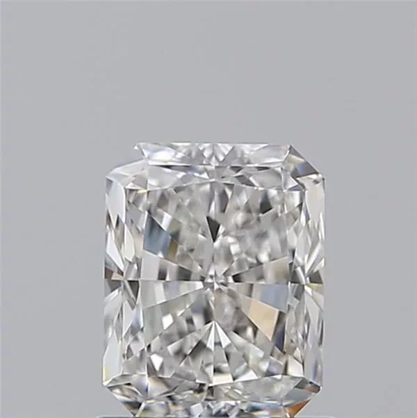 1.22 Carat · G · VS1 Rare Carat Ideal Cut