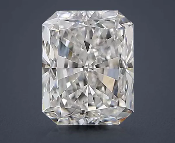 1.22 Carat · G · VS1 Rare Carat Ideal Cut