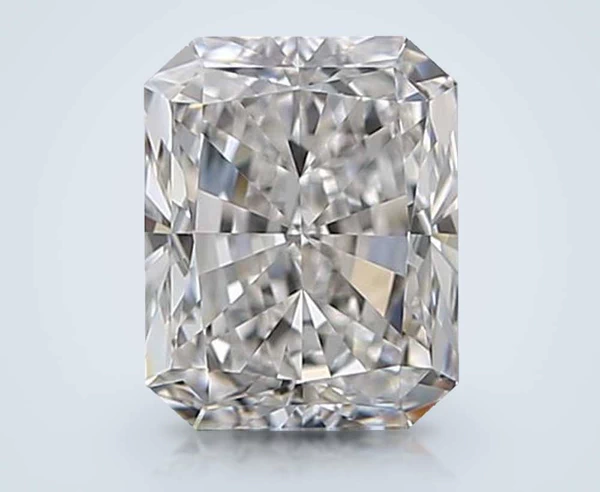 1.22 Carat · G · VS1 Rare Carat Ideal Cut