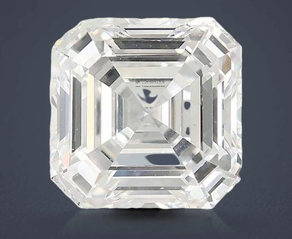 2.02 Carat · E · VVS1 Rare Carat Ideal Cut