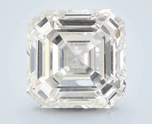 2.02 Carat · E · VVS1 Rare Carat Ideal Cut