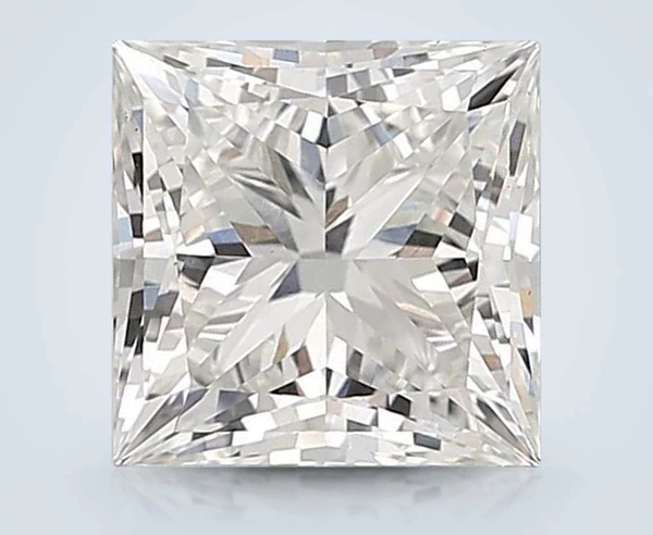 4.08 Carat · G · VVS2 Rare Carat Ideal Cut
