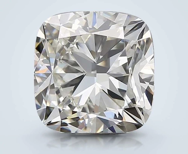 1.61 Carat · J · VS1 Rare Carat Ideal Cut