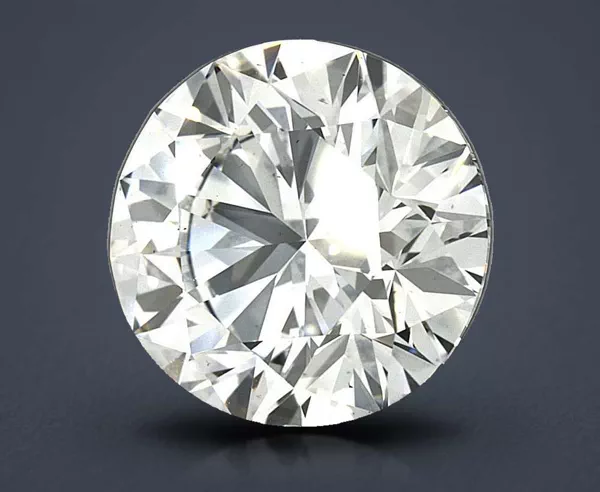4.61 Carat · G · VS2 Rare Carat Ideal Cut