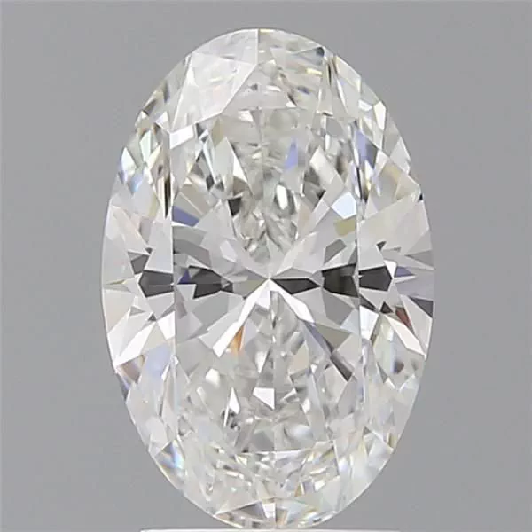 2.59 Carat · E · VVS2 Rare Carat Ideal Cut