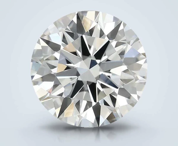 1 Carat · D · VS1 Rare Carat Ideal Cut