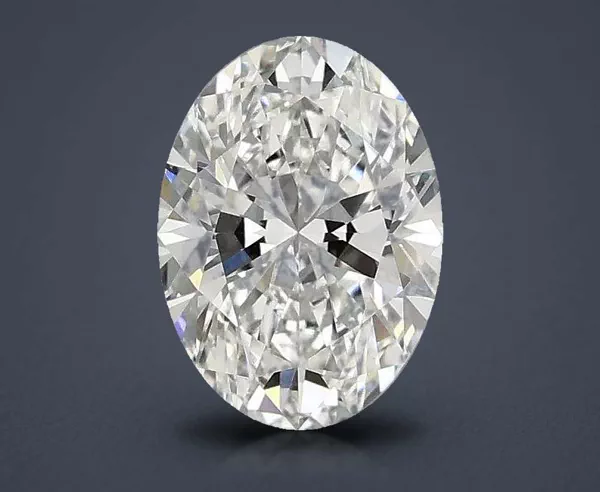 1.05 Carat · F · VVS2 Rare Carat Ideal Cut